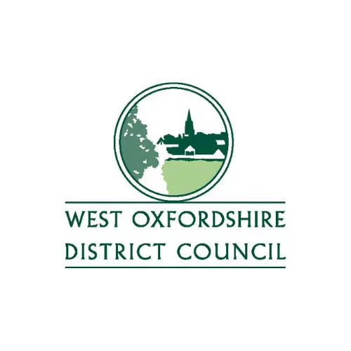 West Oxfordshire District Council