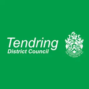 Tendring District Council