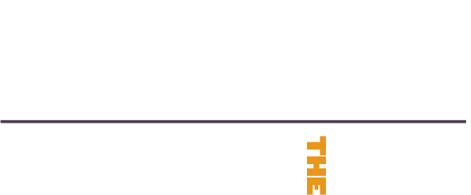 The MJ Achievement Awards